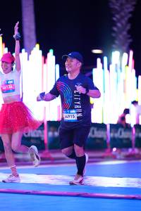 BIB: 
                            <button type="button" onclick="openModal(23602835)" class="btn btn-primary btn-sm float-right btn-popup" data-toggle="modal" data-target=".modal-high-quality">
                        <i class="fas fa-shopping-cart"></i> Add to Cart
                    </button>
                                            <button type="button" onclick="isThisMe(23602835, true)" class="btn btn-success btn-sm float-right btn-popup btn-isme hidden" data-toggle="tooltip" data-placement="bottom" title="นี่คือรูปของคุณใช่ไหม คลิกที่นี่เพื่อเอาเข้าอัลบั้ม">
                        <i class="fas fa-plus"></i> Add to album
                    </button>
                    <button type="button" onclick="isThisMe(23602835, false)" class="btn btn-warning btn-sm float-right btn-popup btn-isnotme hidden">
                        <i class="fas fa-ban"></i> Remove from album
                    </button>